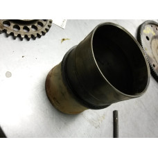 104W106 Cylinder Sleeve For 91-95 Cadillac DeVille  4.9